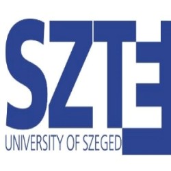 The University of Szeged